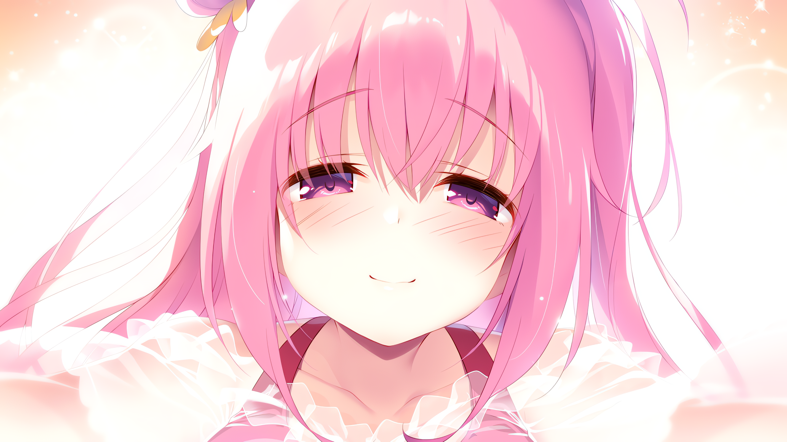 きまぐれテンプテーション