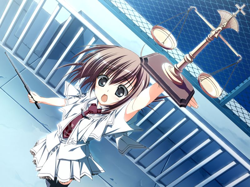 素晴らしき日々_不連続存在